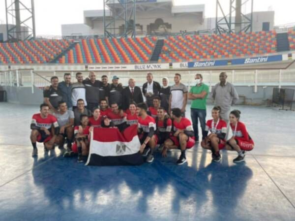 من الاحتفالات