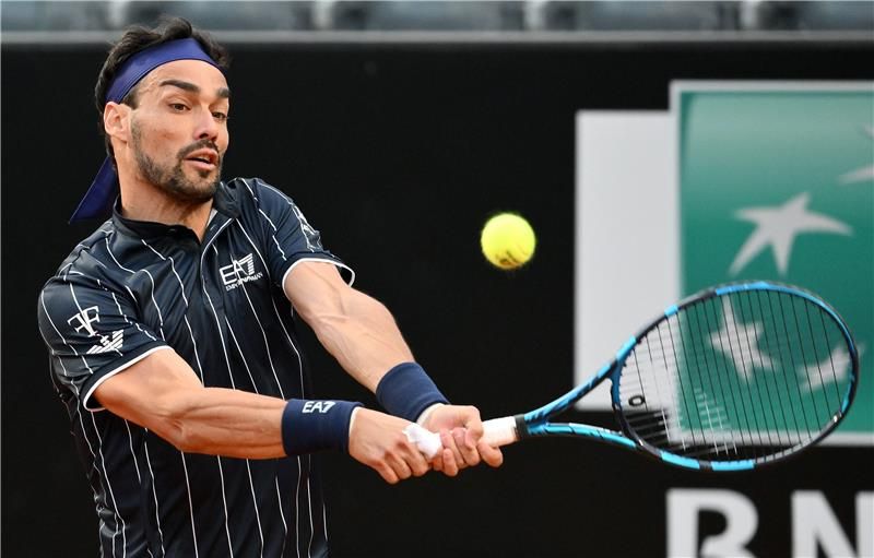 فابيو فونيني