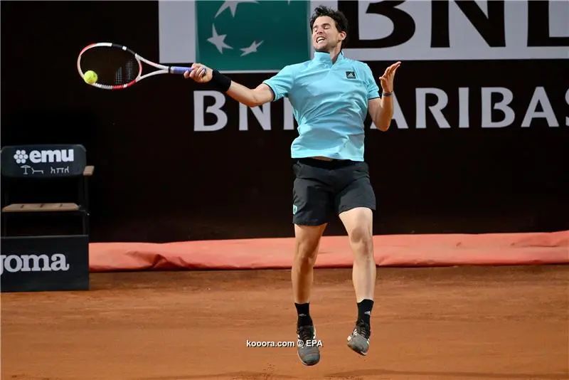 ?i=epa%2ftennis%2f2022-05%2f2022-05-09-09936629_epa