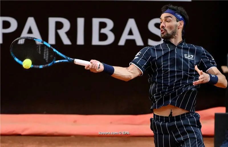 ?i=epa%2ftennis%2f2022-05%2f2022-05-09-09936645_epa