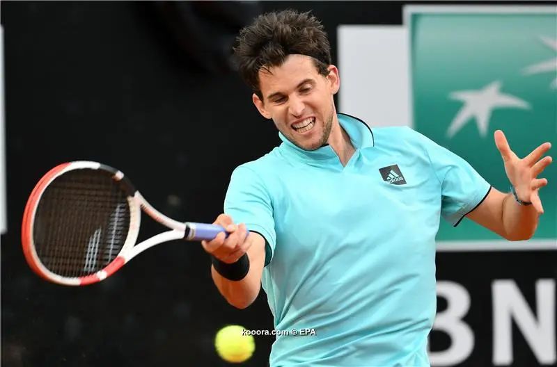 ?i=epa%2ftennis%2f2022-05%2f2022-05-09-09936502_epa