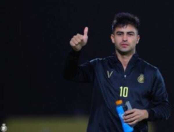 من التدريبات