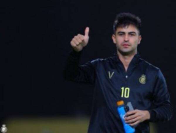 من التدريبات