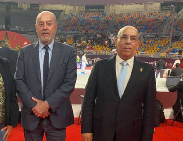  الدهراوي وسبينوس