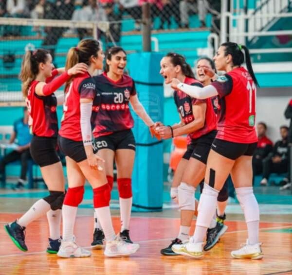 salman2018_fb_img_1652139455496