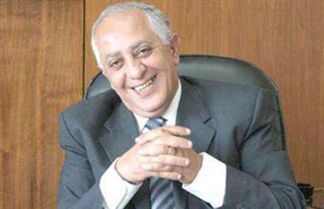 19_2021-637527119083378191-337