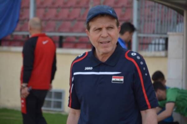 أيمن الحكيم