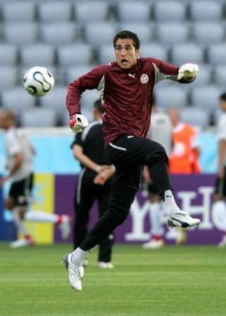 2006-06-13t180326z_01_wcsjs01_rtridsp_2_sport-soccer-world