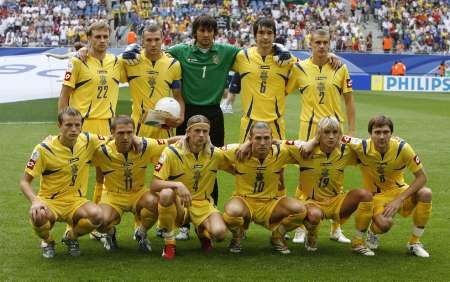 2006-06-19t162846z_01_wcvp15_rtridsp_2_sport-soccer-world