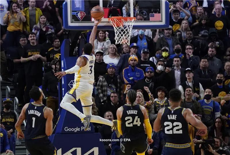?i=epa%2fbasketball%2f2022-05%2f2022-05-10-09937277_epa