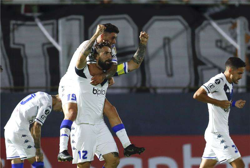 فيليز سارسفيلد