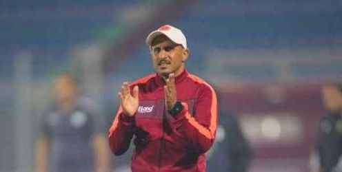  منير الجعواني