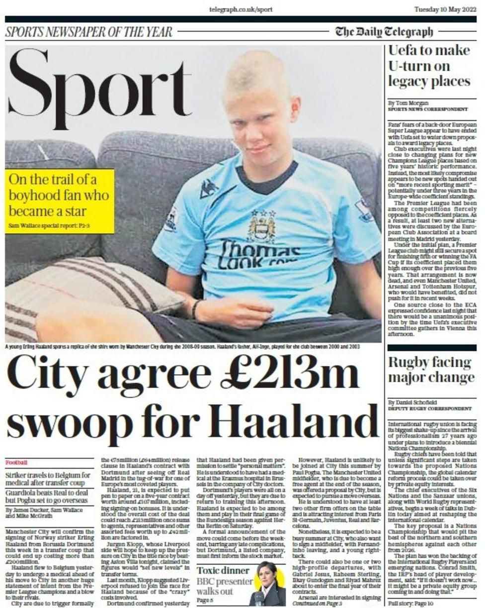 _124656657_telegraph