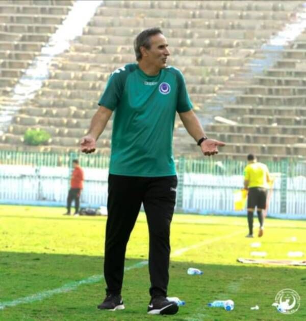 جواو موتا