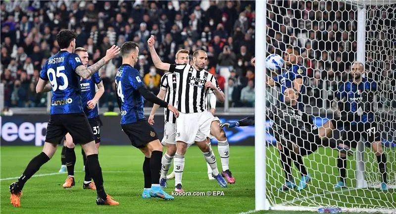 ?i=albums%2fmatches%2f2594065%2f2022-04-03-09868401_epa