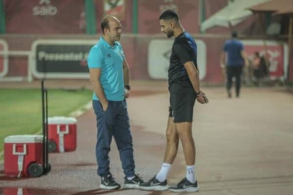 عمرو السولية