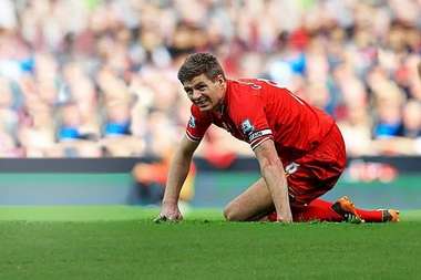 f56554adbf11732998e351ed7fd73ad8