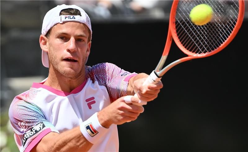 دييجو شفارتزمان