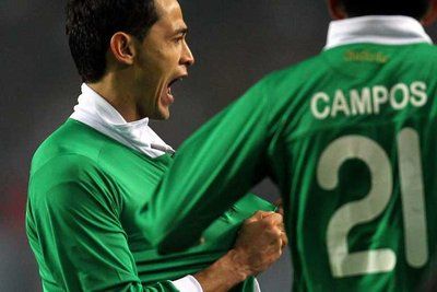 2011-07-01-00000102805933