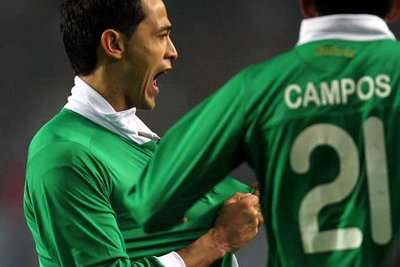 2011-07-01-00000102805933