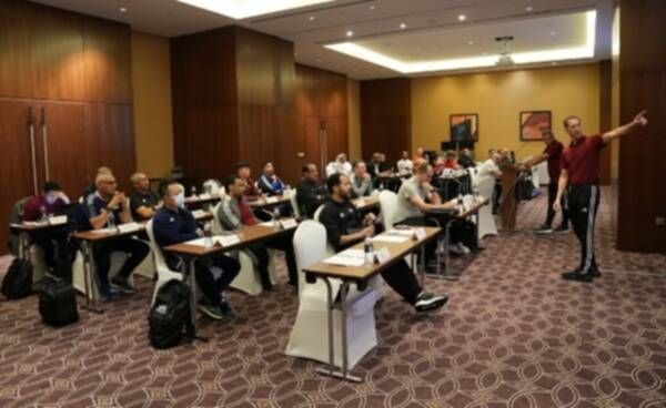 koo_358366