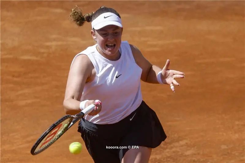 ?i=epa%2ftennis%2f2022-05%2f2022-05-10-09937641_epa
