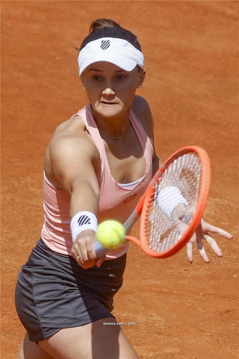 ?i=epa%2ftennis%2f2022-05%2f2022-05-10-09937637_epa