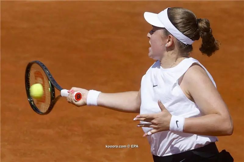 ?i=epa%2ftennis%2f2022-05%2f2022-05-10-09937638_epa