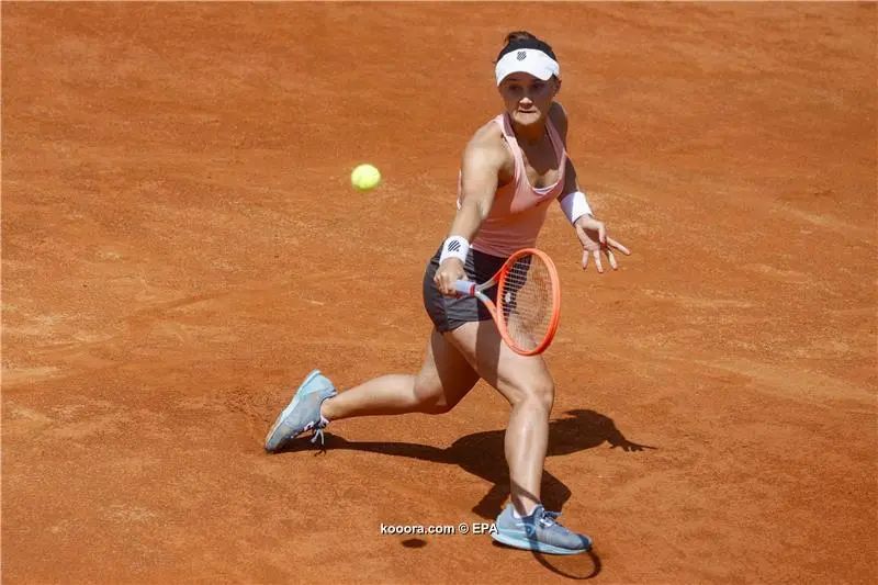 ?i=epa%2ftennis%2f2022-05%2f2022-05-10-09937639_epa