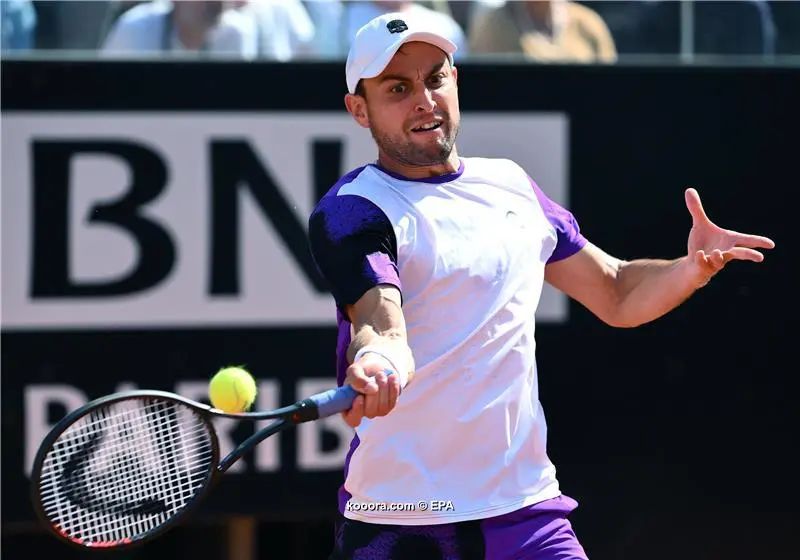 ?i=epa%2ftennis%2f2022-05%2f2022-05-10-09938124_epa