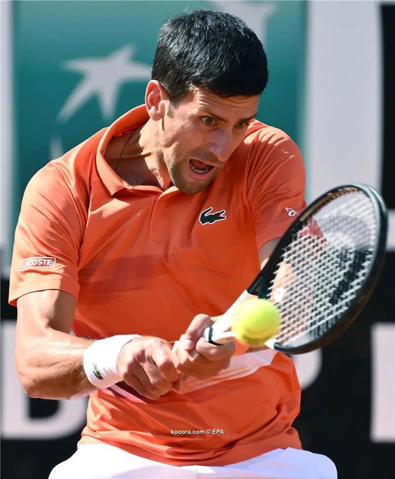 ?i=epa%2ftennis%2f2022-05%2f2022-05-10-09938165_epa