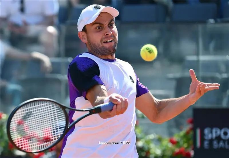 ?i=epa%2ftennis%2f2022-05%2f2022-05-10-09938125_epa