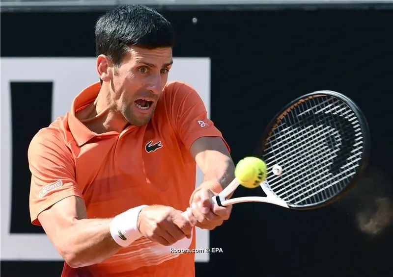 ?i=epa%2ftennis%2f2022-05%2f2022-05-10-09938158_epa