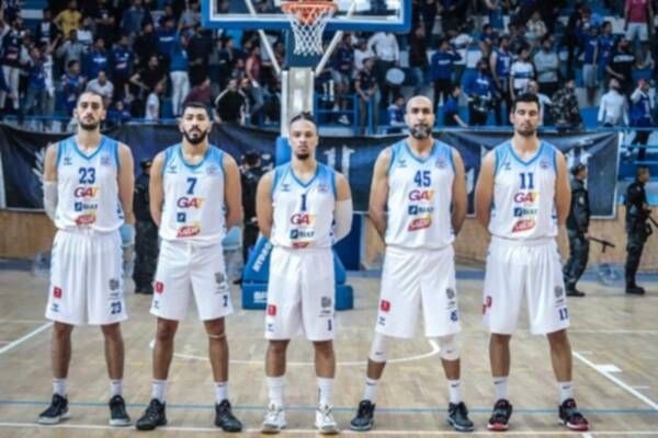  الاتحاد المنستيري