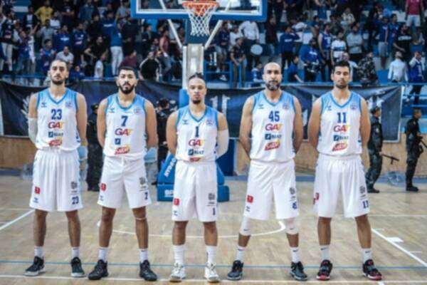  الاتحاد المنستيري