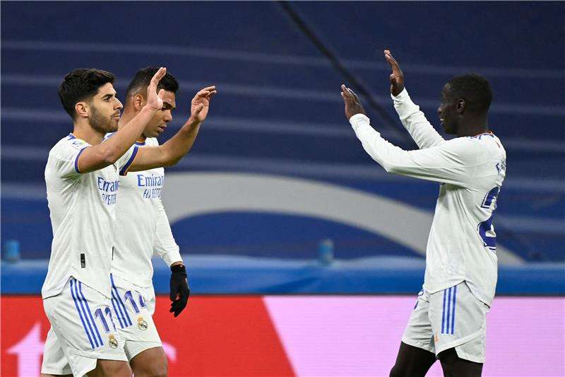 كاسيميرو