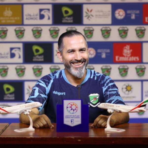 فتحي العبيدي