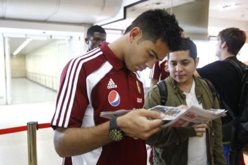 2011-06-282011-06-28t235325z_01_car02_rtridsp_3_soccer_reuters