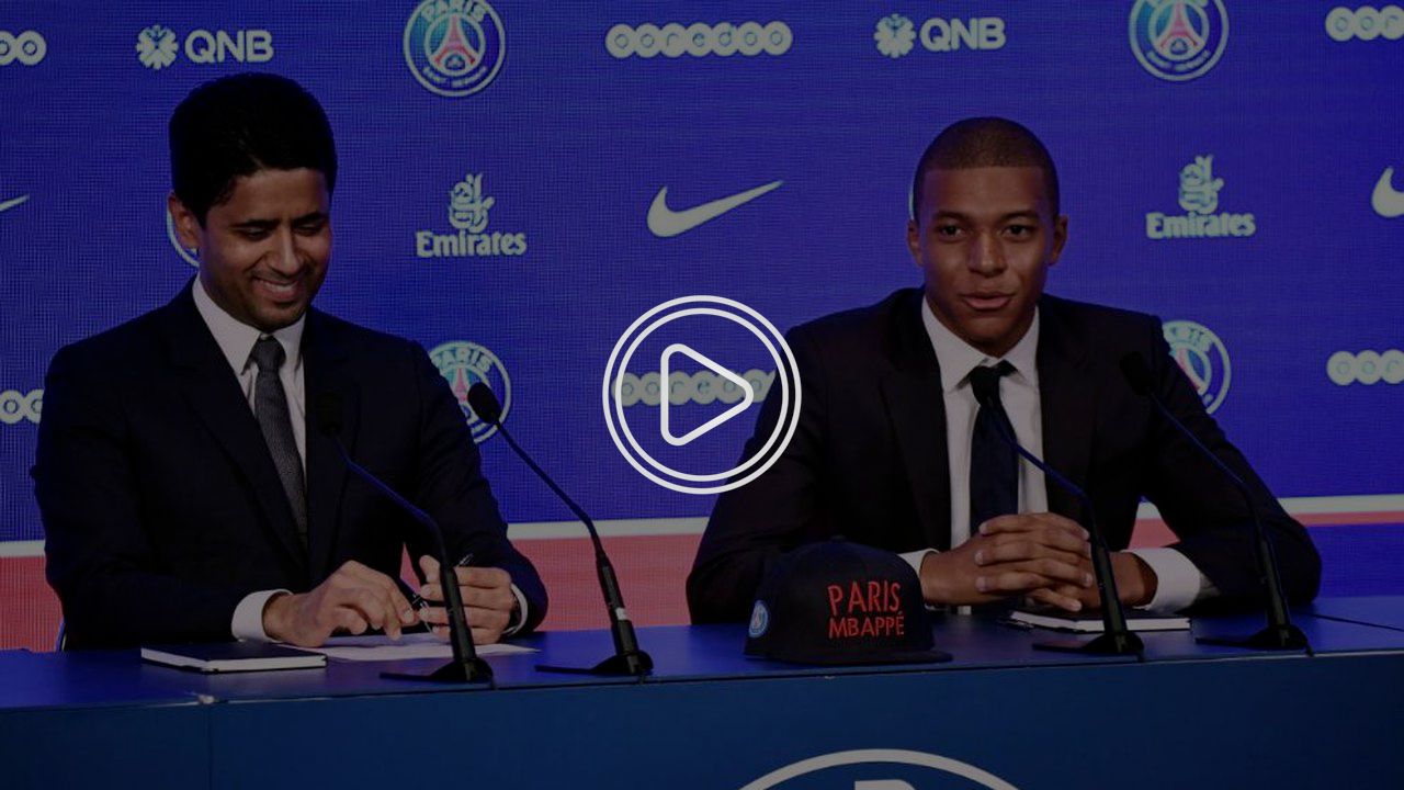 special mbappe khelifi 10-05-22 thumb