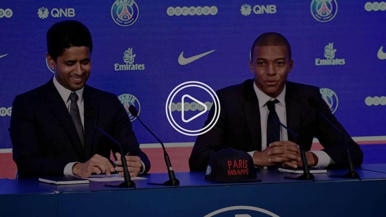 special mbappe khelifi 10-05-22 thumb