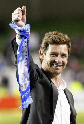 2011-05-18-00000102789383