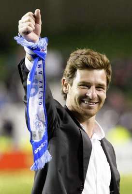 2011-05-18-00000102789383