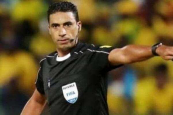  الحكم نور الدين الجعفري