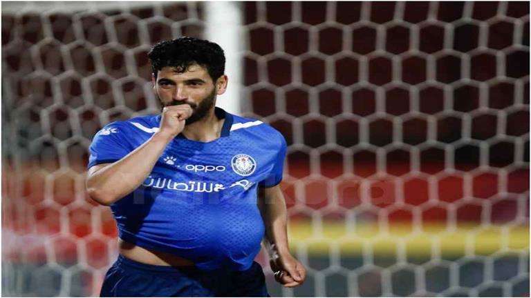 محمود حليمو