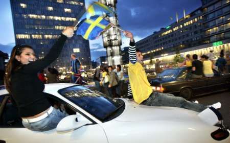 2006-06-20t225905z_01_sto01_rtridsp_2_sweden-fifa-world-cup-2006