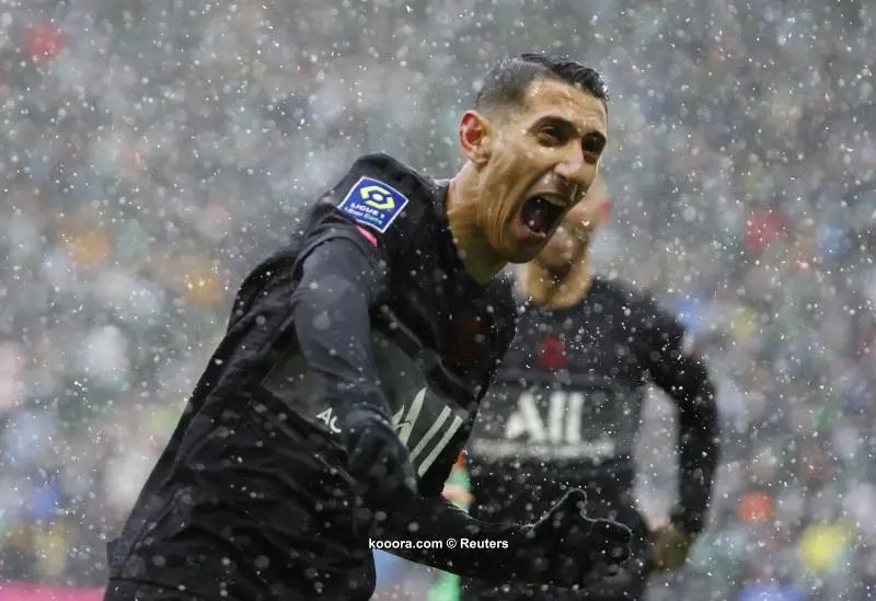 ?i=reuters%2f2021-11-28%2f2021-11-28t134439z_1979265318_up1ehbs126dd8_rtrmadp_3_soccer-france-ste-psg-report_reuters