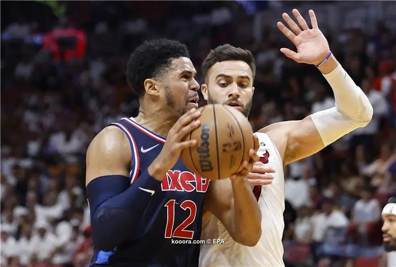 ?i=epa%2fbasketball%2f2022-05%2f2022-05-11-09939099_epa