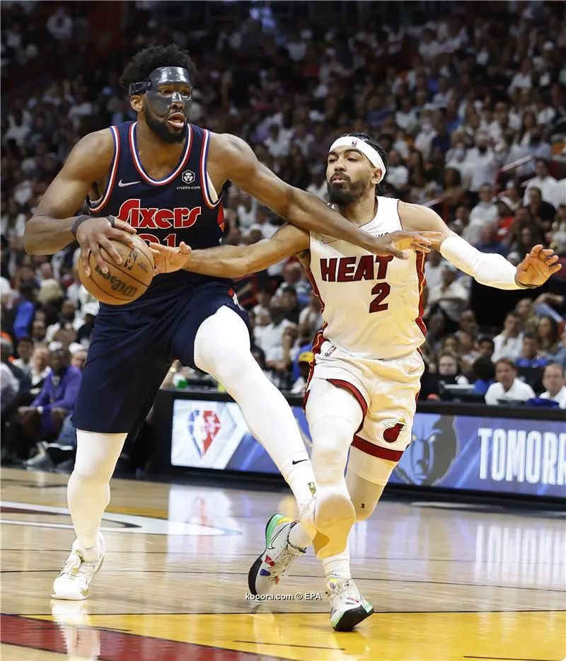 ?i=epa%2fbasketball%2f2022-05%2f2022-05-11-09939104_epa