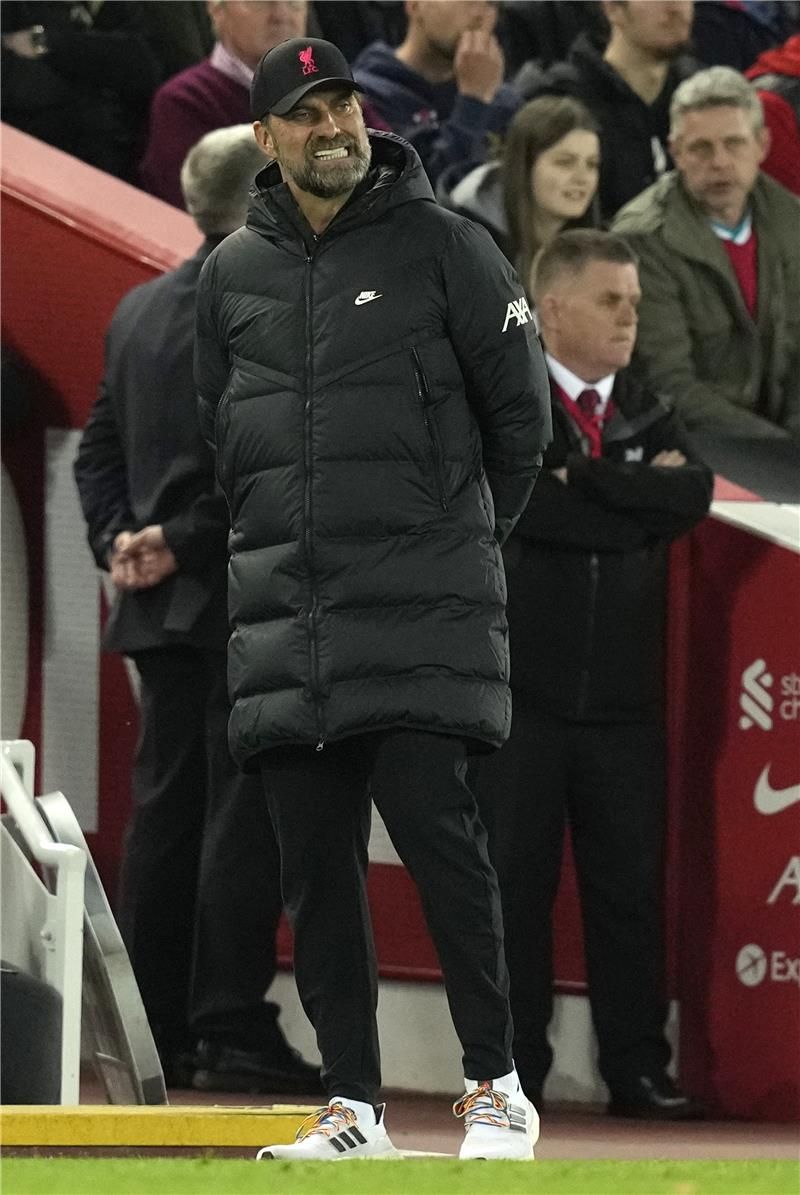 يورجن كلوب