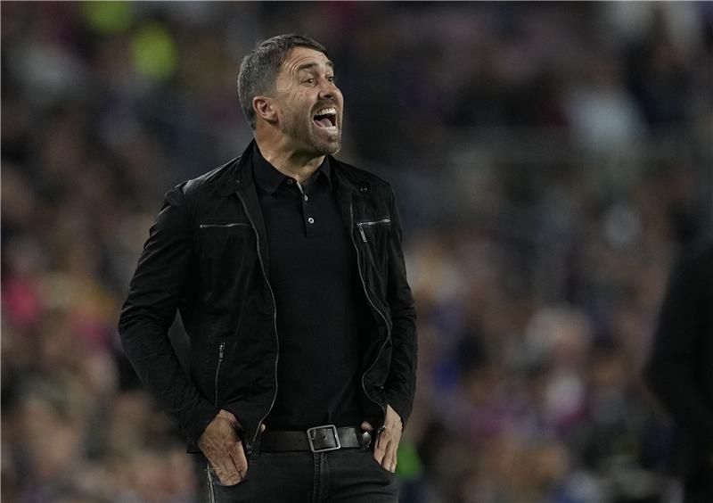 إدواردو كوديت